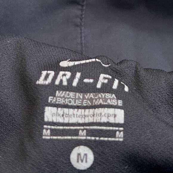 Nike womens running shorts - Picture 4 of 4